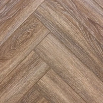 КАНТРИСАЙД  КВАРЦ ВИНИЛ  ALPINE FLOOR  EXPRESSIVE PARQUET